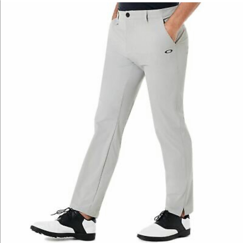 NWT Oakley Take Pro Pant